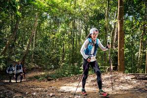 BIB: 
                            <button type="button" onclick="openModal(18998430)" class="btn btn-primary btn-sm float-right btn-popup" data-toggle="modal" data-target=".modal-high-quality">
                        <i class="fas fa-shopping-cart"></i> Add to Cart
                    </button>
                                            <button type="button" onclick="isThisMe(18998430, true)" class="btn btn-success btn-sm float-right btn-popup btn-isme hidden" data-toggle="tooltip" data-placement="bottom" title="นี่คือรูปของคุณใช่ไหม คลิกที่นี่เพื่อเอาเข้าอัลบั้ม">
                        <i class="fas fa-plus"></i> Add to album
                    </button>
                    <button type="button" onclick="isThisMe(18998430, false)" class="btn btn-warning btn-sm float-right btn-popup btn-isnotme hidden">
                        <i class="fas fa-ban"></i> Remove from album
                    </button>